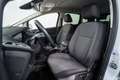 Ford C-Max 1.0 Ecoboost Auto-S&S Titanium 125 Blanco - thumbnail 13