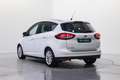Ford C-Max 1.0 Ecoboost Auto-S&S Titanium 125 Blanco - thumbnail 9