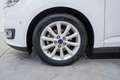 Ford C-Max 1.0 Ecoboost Auto-S&S Titanium 125 Blanco - thumbnail 11