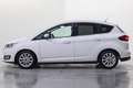 Ford C-Max 1.0 Ecoboost Auto-S&S Titanium 125 Blanco - thumbnail 8