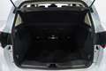 Ford C-Max 1.0 Ecoboost Auto-S&S Titanium 125 Blanco - thumbnail 17