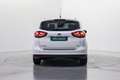 Ford C-Max 1.0 Ecoboost Auto-S&S Titanium 125 Blanco - thumbnail 4