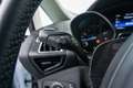 Ford C-Max 1.0 Ecoboost Auto-S&S Titanium 125 Blanco - thumbnail 23