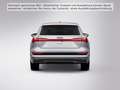 Audi e-tron advanced 50 quattro 230 kW Silber - thumbnail 5
