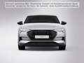Audi e-tron advanced 50 quattro 230 kW Silber - thumbnail 4