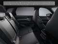 Audi e-tron advanced 50 quattro 230 kW Silber - thumbnail 12
