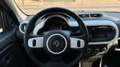 Renault Twingo 1.0 sce Life 69cv Nero - thumbnail 7