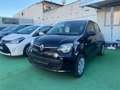 Renault Twingo 1.0 sce Life 69cv Nero - thumbnail 1
