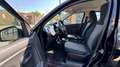 Renault Twingo 1.0 sce Life 69cv Nero - thumbnail 8