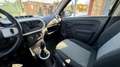 Renault Twingo 1.0 sce Life 69cv Nero - thumbnail 9