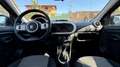 Renault Twingo 1.0 sce Life 69cv Nero - thumbnail 6