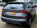Skoda Kamiq Selection*Autom*Rückfahrk*SHZ*5J/100TKMGarantie Grau - thumbnail 2