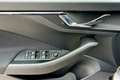Skoda Kamiq Selection*Autom*Rückfahrk*SHZ*5J/100TKMGarantie Grau - thumbnail 9