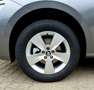 Skoda Kamiq Selection*Autom*Rückfahrk*SHZ*5J/100TKMGarantie Grau - thumbnail 14