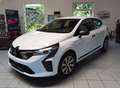 Mitsubishi Colt 1.0BASIS Klima LED incl.Überf. bis 30.06.25 Blanc - thumbnail 1