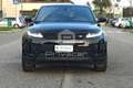 Land Rover Range Rover Evoque 2.0D I4 163 CV AWD Auto SE AUTOCARRO UNIPROP Nero - thumbnail 2