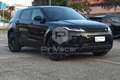 Land Rover Range Rover Evoque 2.0D I4 163 CV AWD Auto SE AUTOCARRO UNIPROP Nero - thumbnail 3