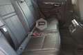 Land Rover Range Rover Evoque 2.0D I4 163 CV AWD Auto SE AUTOCARRO UNIPROP Nero - thumbnail 13