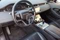 Land Rover Range Rover Evoque 2.0D I4 163 CV AWD Auto SE AUTOCARRO UNIPROP Schwarz - thumbnail 9