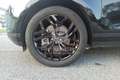 Land Rover Range Rover Evoque 2.0D I4 163 CV AWD Auto SE AUTOCARRO UNIPROP Nero - thumbnail 14