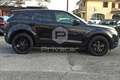 Land Rover Range Rover Evoque 2.0D I4 163 CV AWD Auto SE AUTOCARRO UNIPROP Nero - thumbnail 4