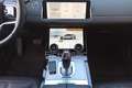 Land Rover Range Rover Evoque 2.0D I4 163 CV AWD Auto SE AUTOCARRO UNIPROP Schwarz - thumbnail 12