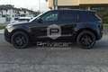 Land Rover Range Rover Evoque 2.0D I4 163 CV AWD Auto SE AUTOCARRO UNIPROP Schwarz - thumbnail 8
