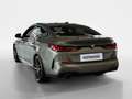 BMW 218 M Sport Grigio - thumbnail 4