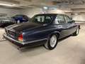 Daimler Double Six Double SiX XJ12 *Historie*Sammlerzustand*1A+ Blau - thumbnail 5