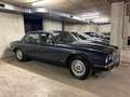 Daimler Double Six Double SiX XJ12 *Historie*Sammlerzustand*1A+ Blau - thumbnail 16