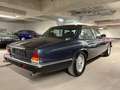 Daimler Double Six Double SiX XJ12 *Historie*Sammlerzustand*1A+ Blau - thumbnail 18