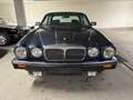 Daimler Double Six Double SiX XJ12 *Historie*Sammlerzustand*1A+ Blau - thumbnail 3