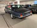 Daimler Double Six Double SiX XJ12 *Historie*Sammlerzustand*1A+ Blau - thumbnail 8