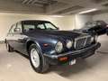 Daimler Double Six Double SiX XJ12 *Historie*Sammlerzustand*1A+ Blau - thumbnail 6