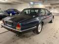 Daimler Double Six Double SiX XJ12 *Historie*Sammlerzustand*1A+ Blau - thumbnail 6