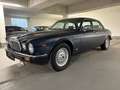 Daimler Double Six Double SiX XJ12 *Historie*Sammlerzustand*1A+ Blau - thumbnail 10