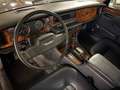Daimler Double Six Double SiX XJ12 *Historie*Sammlerzustand*1A+ Blau - thumbnail 20