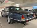 Daimler Double Six Double SiX XJ12 *Historie*Sammlerzustand*1A+ Blau - thumbnail 4