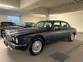 Daimler Double Six Double SiX XJ12 *Historie*Sammlerzustand*1A+ Blau - thumbnail 1