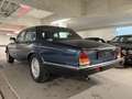 Daimler Double Six Double SiX XJ12 *Historie*Sammlerzustand*1A+ Blau - thumbnail 8