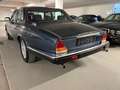 Daimler Double Six Double SiX XJ12 *Historie*Sammlerzustand*1A+ Blau - thumbnail 24