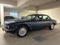 Daimler Double Six Double SiX XJ12 *Historie*Sammlerzustand*1A+ Blau - thumbnail 1