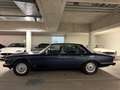 Daimler Double Six Double SiX XJ12 *Historie*Sammlerzustand*1A+ Blau - thumbnail 4