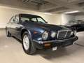 Daimler Double Six Double SiX XJ12 *Historie*Sammlerzustand*1A+ Blau - thumbnail 23