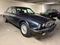 Daimler Double Six Double SiX XJ12 *Historie*Sammlerzustand*1A+ Blau - thumbnail 7