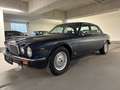 Daimler Double Six Double SiX XJ12 *Historie*Sammlerzustand*1A+ Blau - thumbnail 9