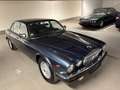 Daimler Double Six Double SiX XJ12 *Historie*Sammlerzustand*1A+ Blau - thumbnail 7