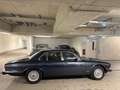Daimler Double Six Double SiX XJ12 *Historie*Sammlerzustand*1A+ Blau - thumbnail 5