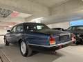 Daimler Double Six Double SiX XJ12 *Historie*Sammlerzustand*1A+ Blau - thumbnail 3