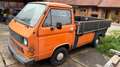 Volkswagen T3 Transporter 245 051/W06 Oranj - thumbnail 3